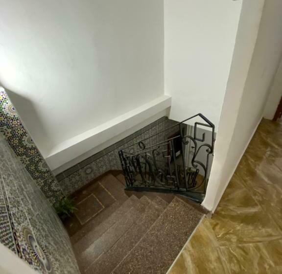 Пансион Dar Elkaram 2