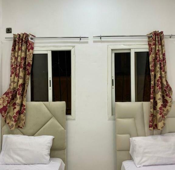 Пансион Dar Elkaram 2