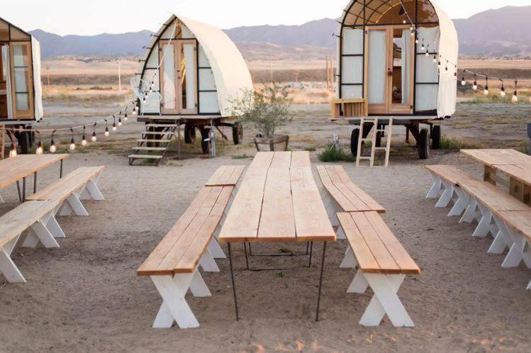 Pensione Hh Boutique