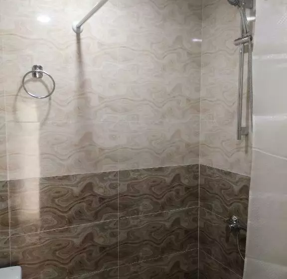 هتل 7rooms Boutique
