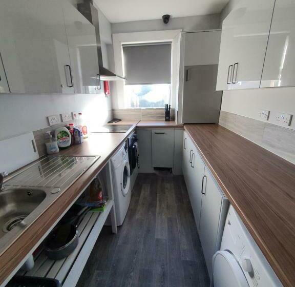 Mm Sure Stay Accommodation   Ng1