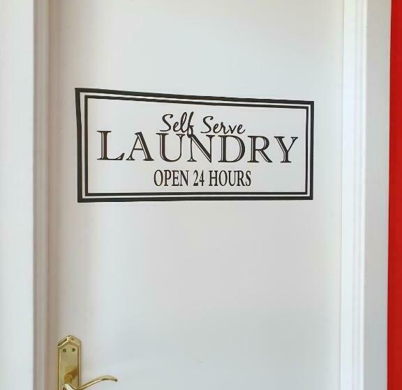 Albergue La Fontanina