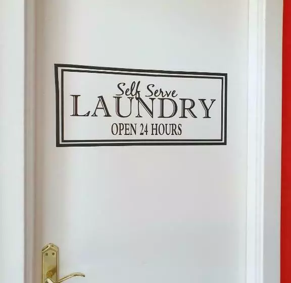 Albergue La Fontanina