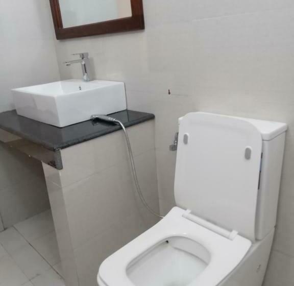 فندق Keyali Holiday Inn