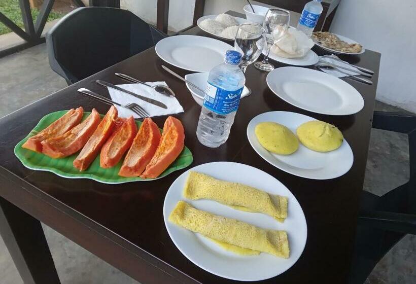 فندق Keyali Holiday Inn