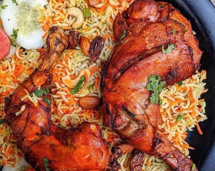 فندق Resort Maya Beach