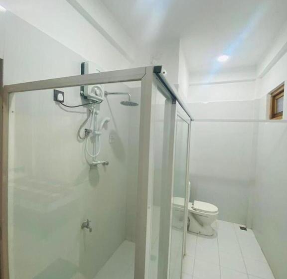 فندق Resort Maya Beach