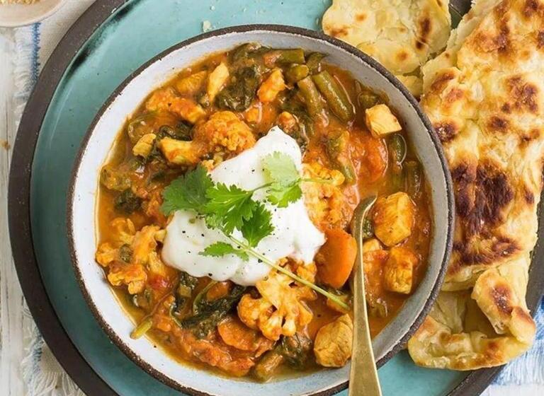 فندق Resort Maya Beach