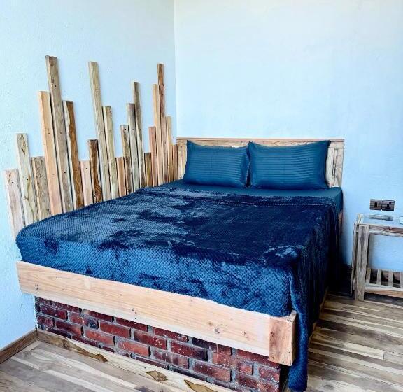 فندق Resort Maya Beach