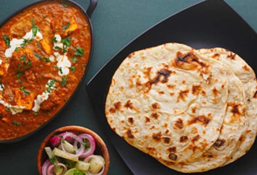 فندق Resort Maya Beach