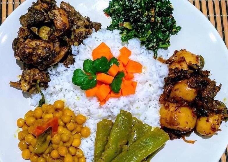 فندق Resort Maya Beach