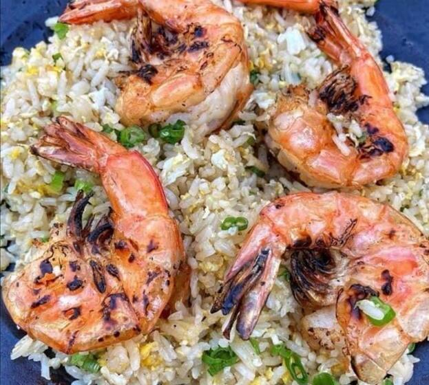 فندق Resort Maya Beach