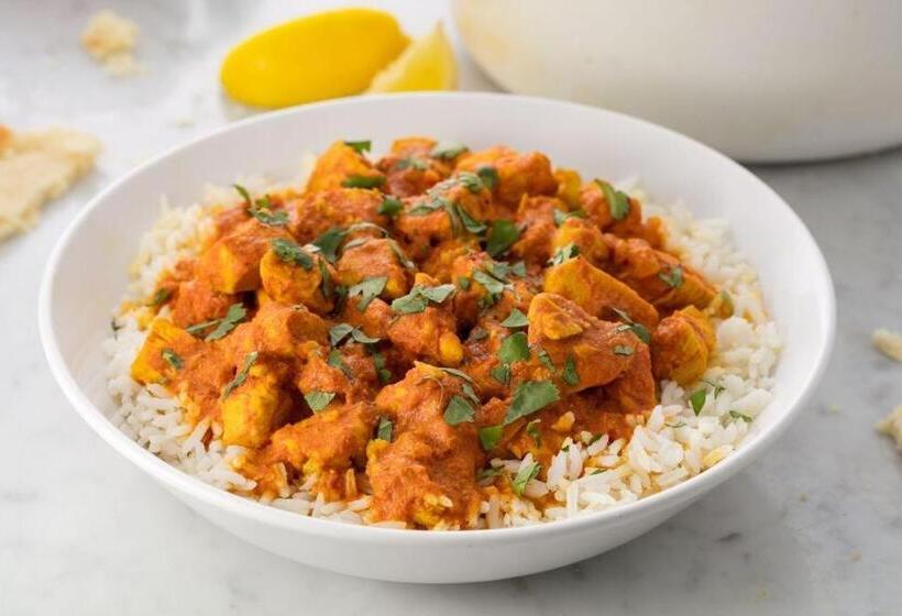 فندق Resort Maya Beach