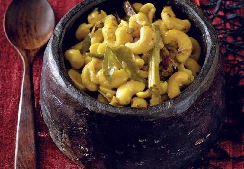 فندق Resort Maya Beach