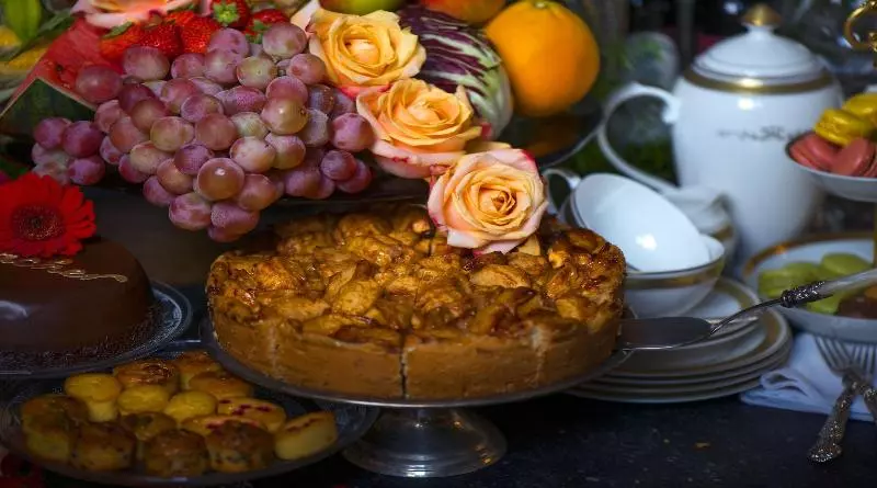 住宿加早餐  Breitner House