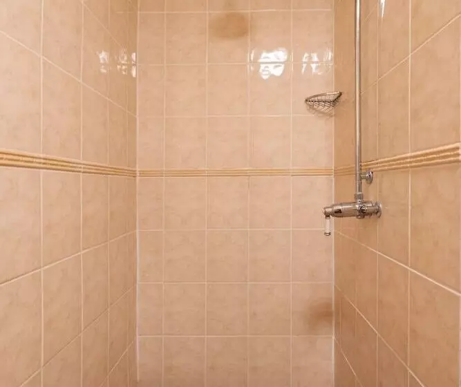 Amsterdam Hotel Brighton Seafront