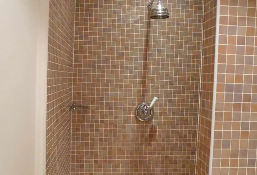 Amsterdam Hotel Brighton Seafront