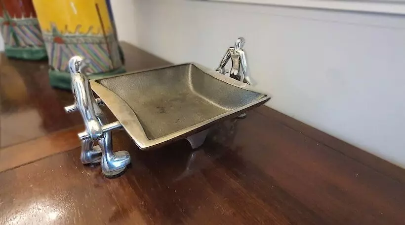 ホテル Fleurie Guest House