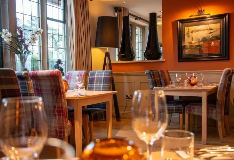 ホテル Hopping Hare