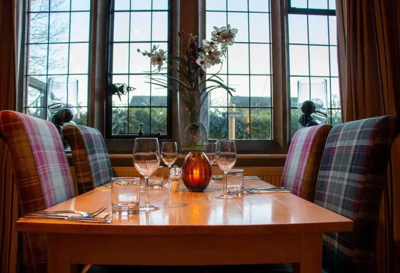 ホテル Hopping Hare