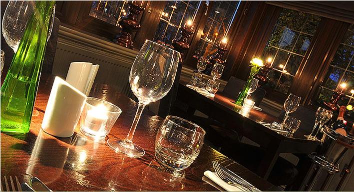 ホテル Hopping Hare