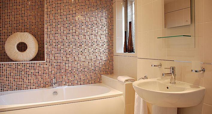 ホテル Hopping Hare