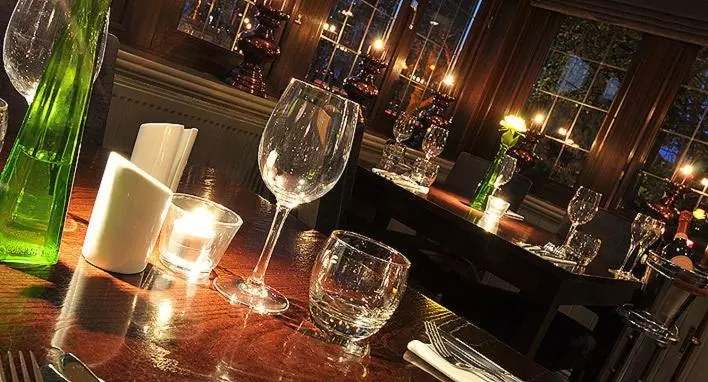 ホテル Hopping Hare