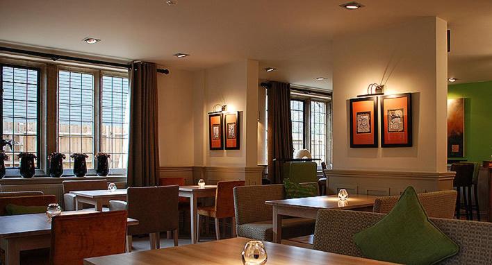 ホテル Hopping Hare