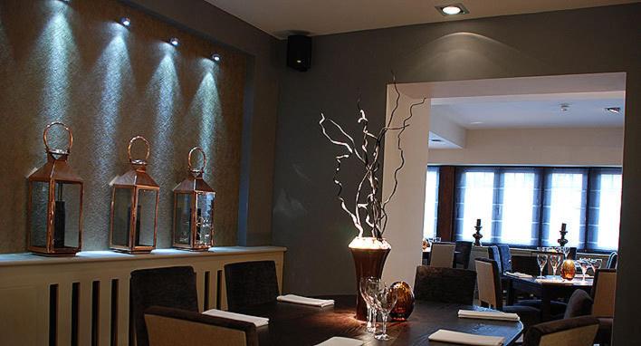 ホテル Hopping Hare