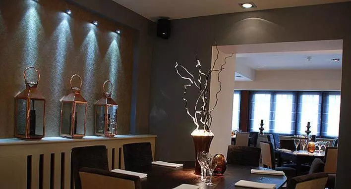 ホテル Hopping Hare