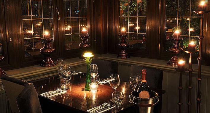 ホテル Hopping Hare