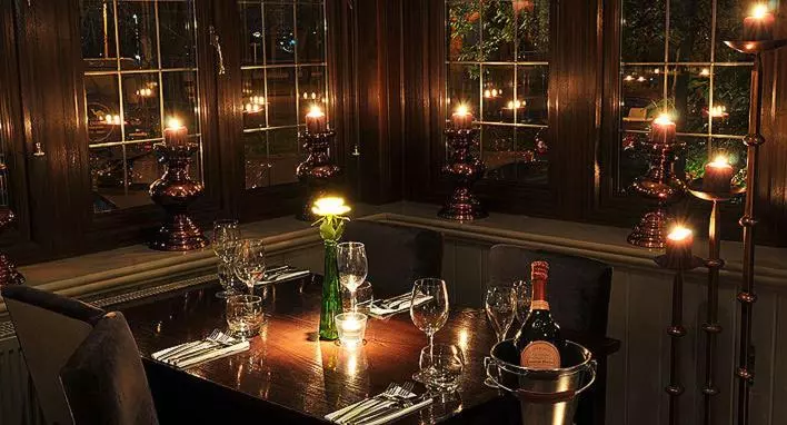 ホテル Hopping Hare