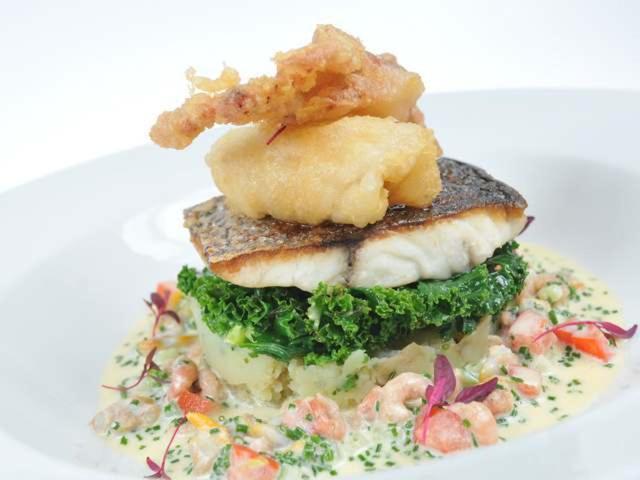 ホテル Hopping Hare