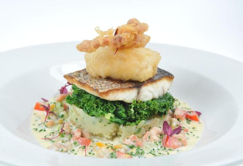 ホテル Hopping Hare