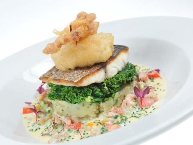 ホテル Hopping Hare