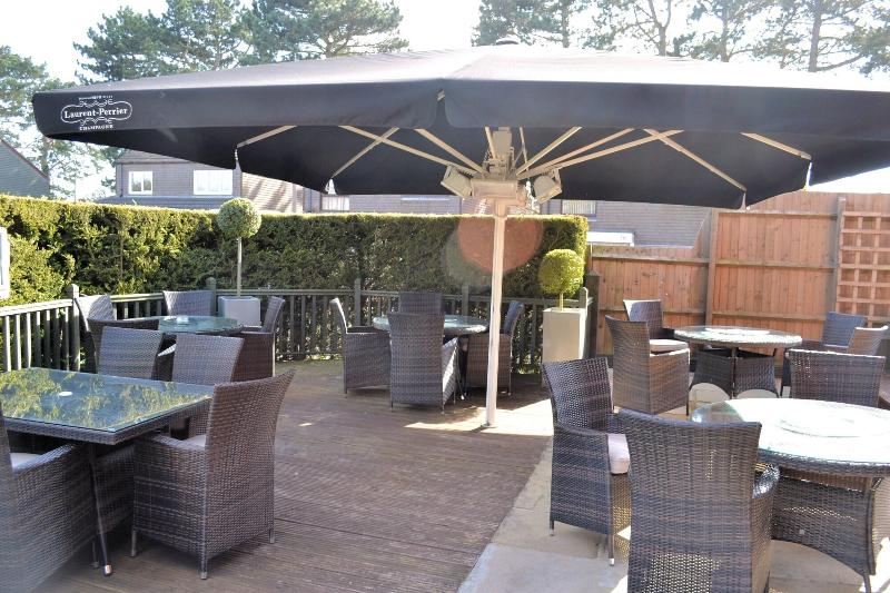 ホテル Hopping Hare