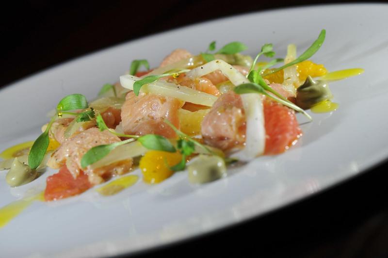 ホテル Hopping Hare