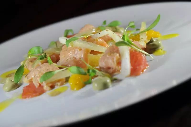 ホテル Hopping Hare