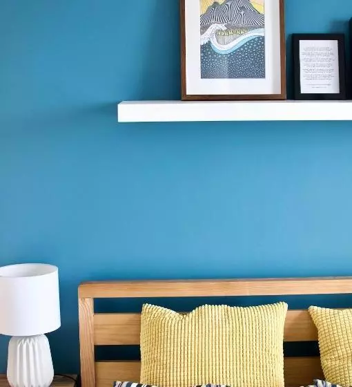 Hotel The Coast House