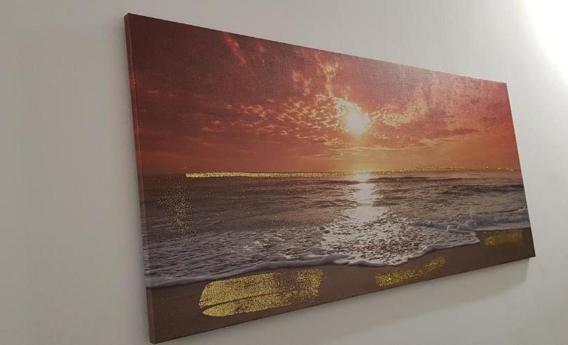 فندق Villa Costa