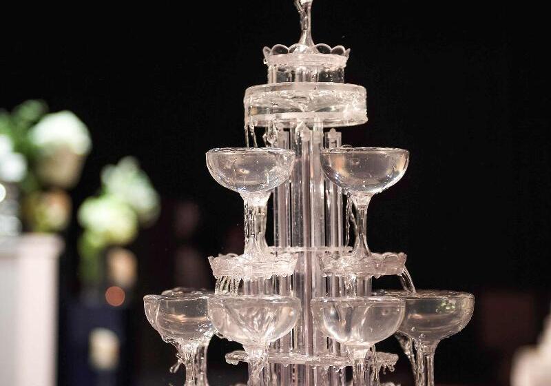 Novotel Ambassador Suwon