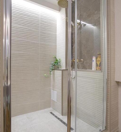 Pensiunea Boema Ploiesti