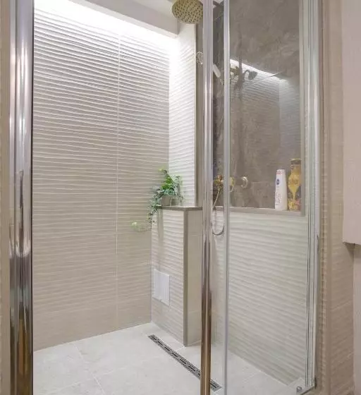 Pensiunea Boema Ploiesti