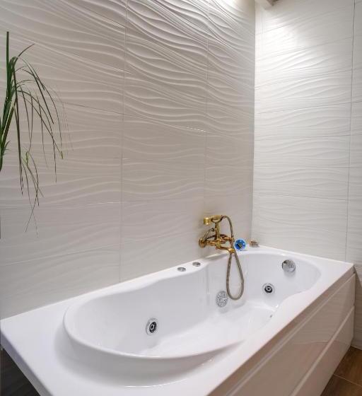 Pensiunea Boema Ploiesti