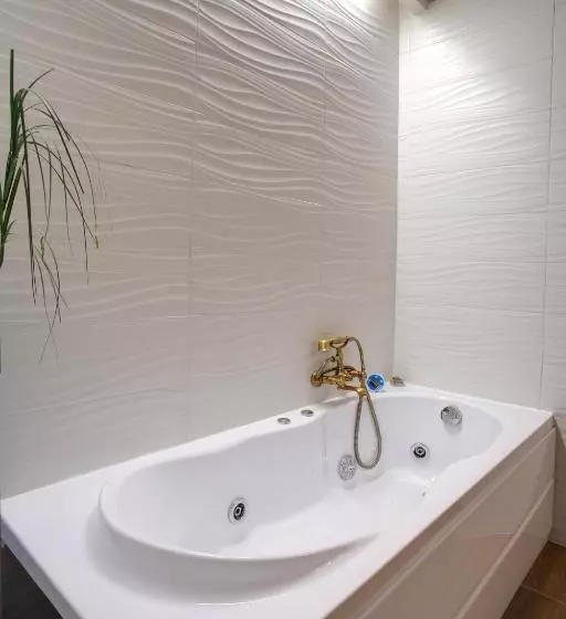 Pensiunea Boema Ploiesti