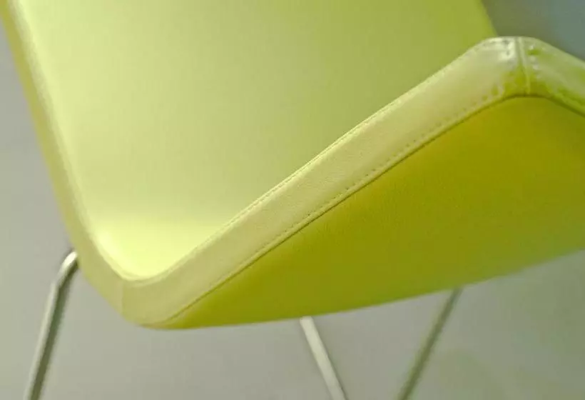 [r2b] Serviced Apartment