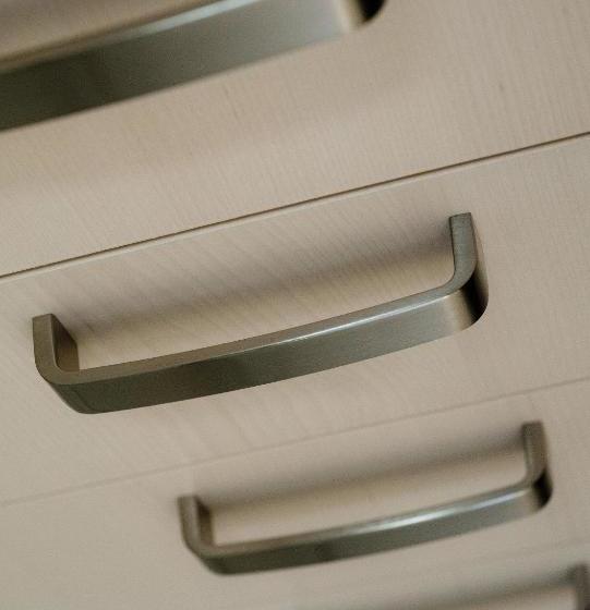 [r2b] Serviced Apartment