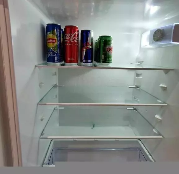 ベッドアンドブレックファースト Le Twenty