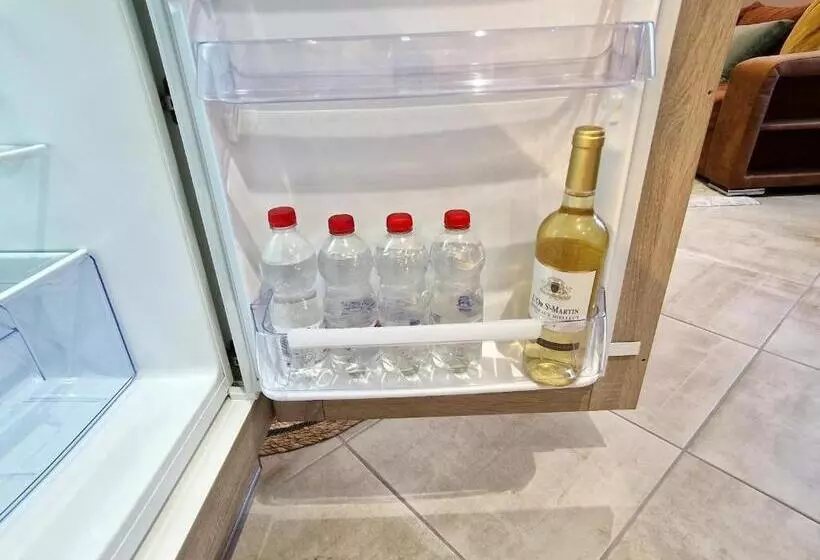 ベッドアンドブレックファースト Le Twenty