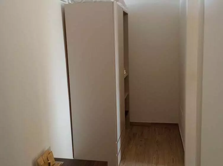 ペンション Casa Di Palaia